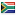 yanatrekkers.com server is located in South Africa